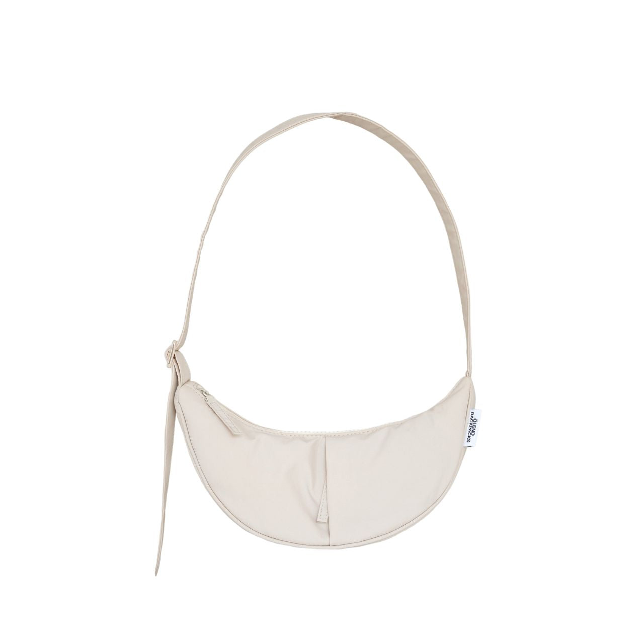 公式】ÖLEND オレンド Mini Moon Bag バッグ Sand – CHELSEA