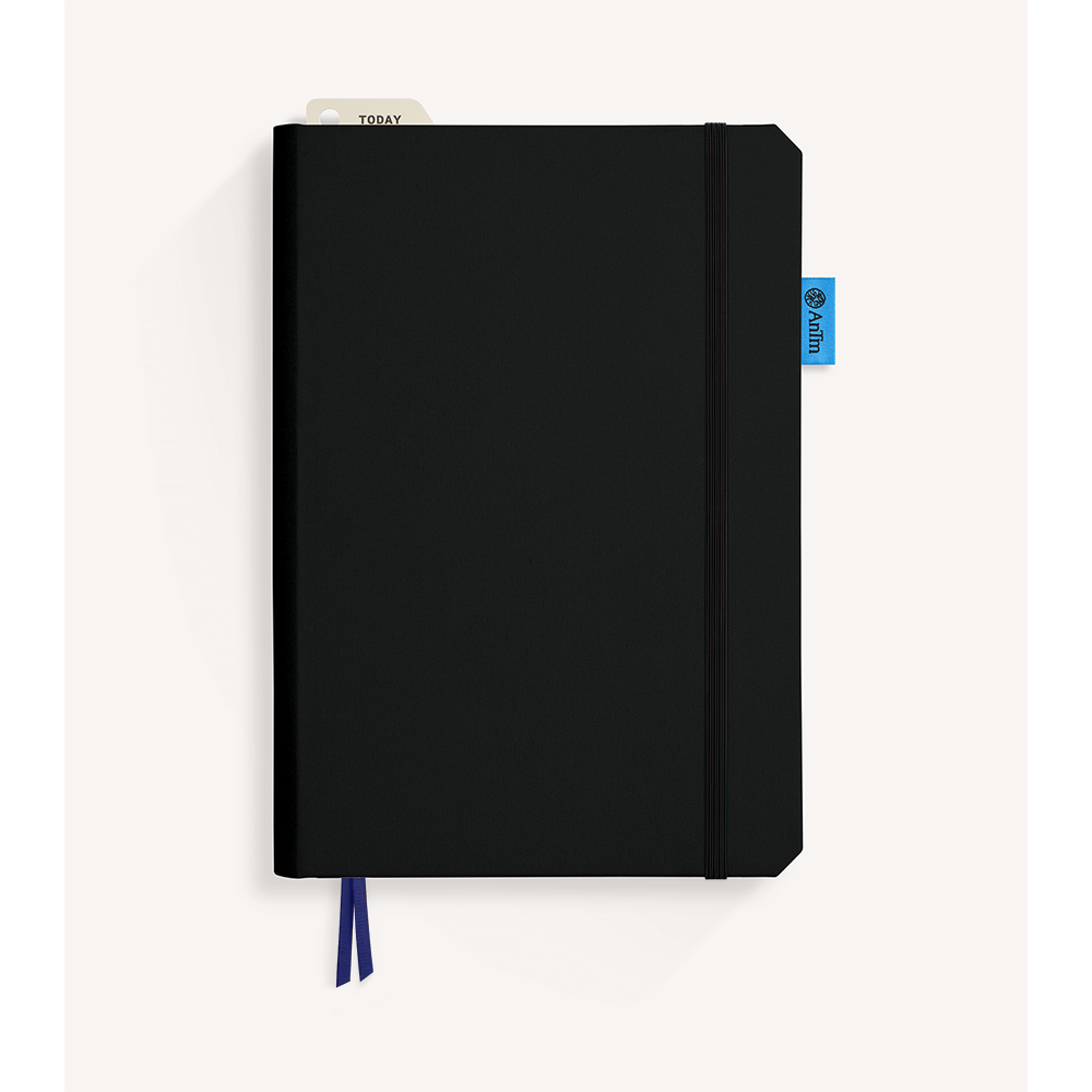 A5S Wirebound 2.0 | Galaxy