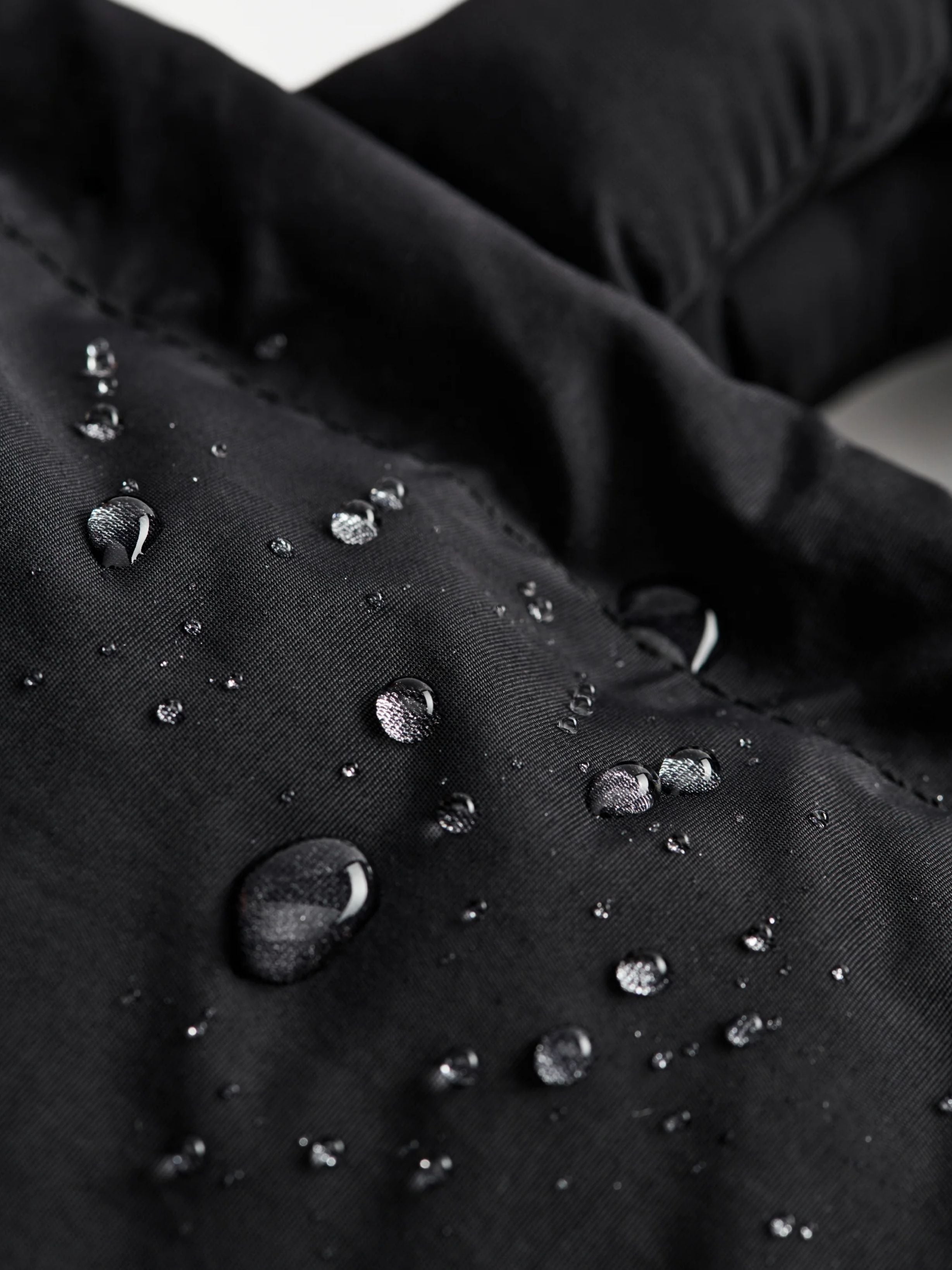 公式】ÖLEND オレンド Mila Bag バッグ Black – CHELSEA