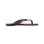 Ola Rift Brown