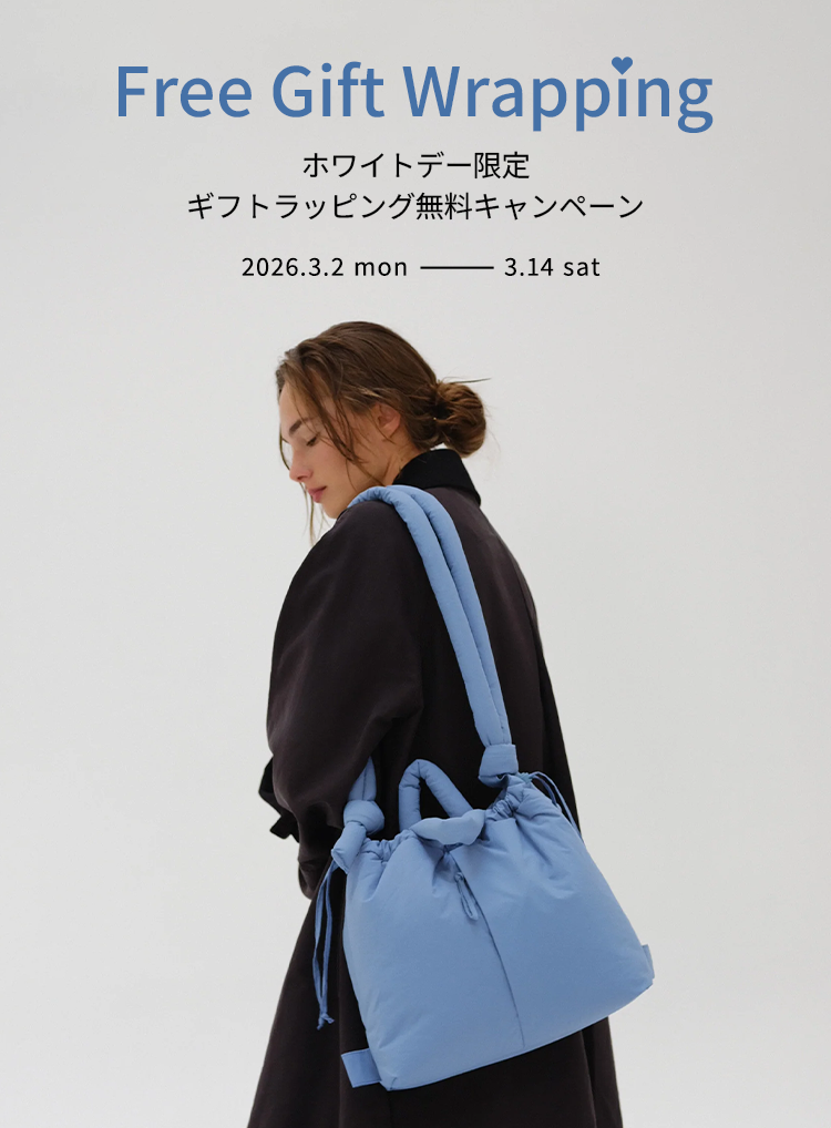 ÖLEND】オレンド 日本公式オンラインストア - CHELSEA