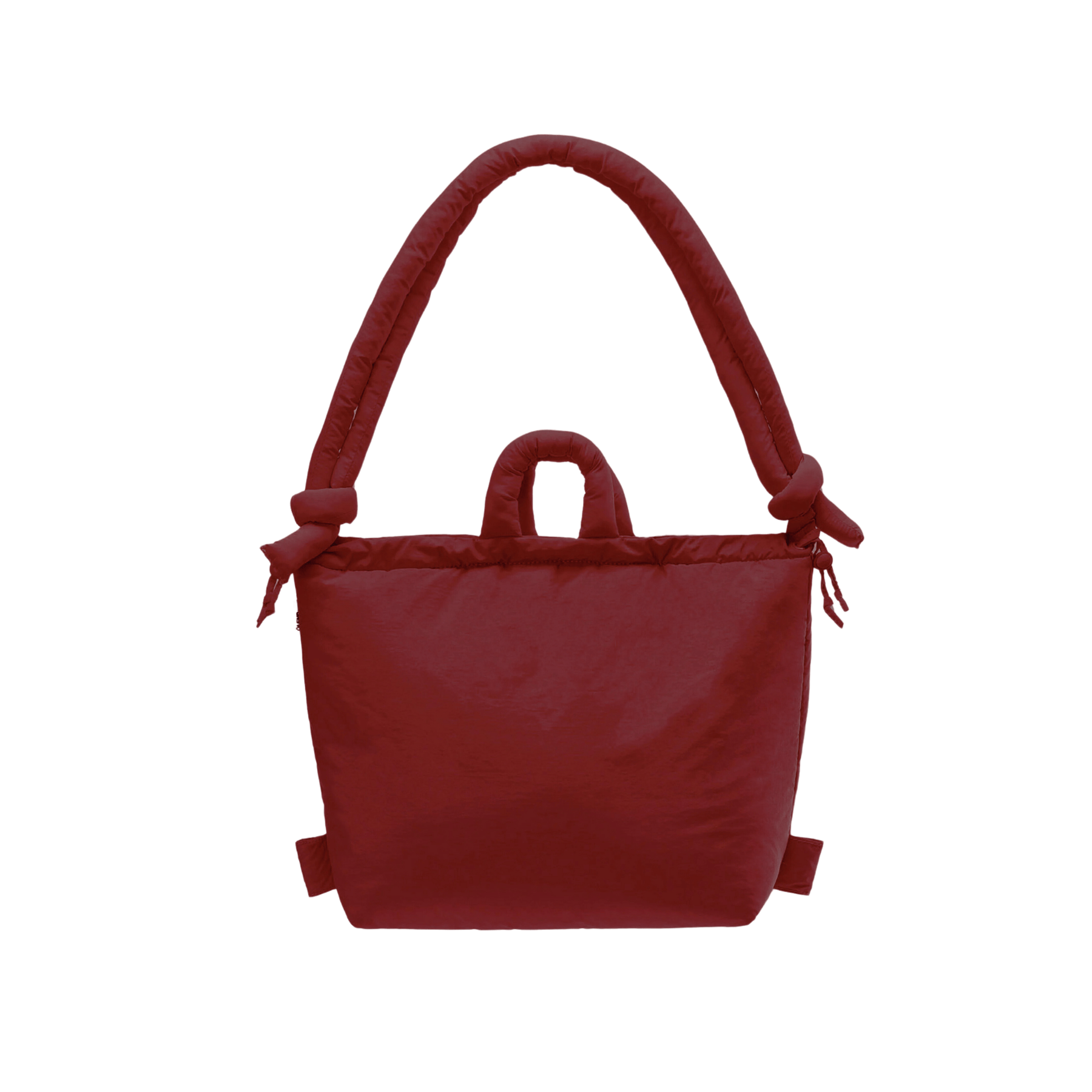 公式】ÖLEND オレンド Ona Soft Bag バッグ Cherry Red – CHELSEA 公式】ÖLEND オレンド Ona Soft Bag バッグ Cherry Red – CHELSEA