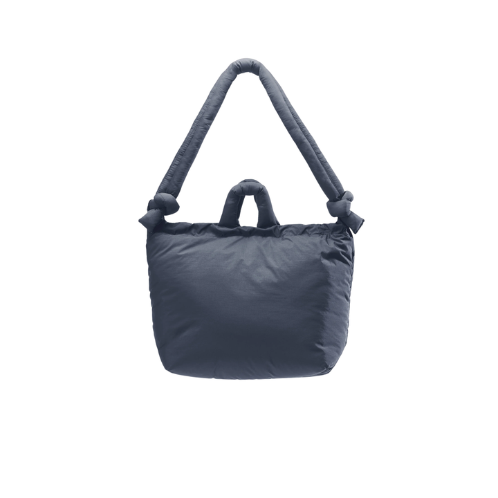 Ona Pro Soft Bag | Coal