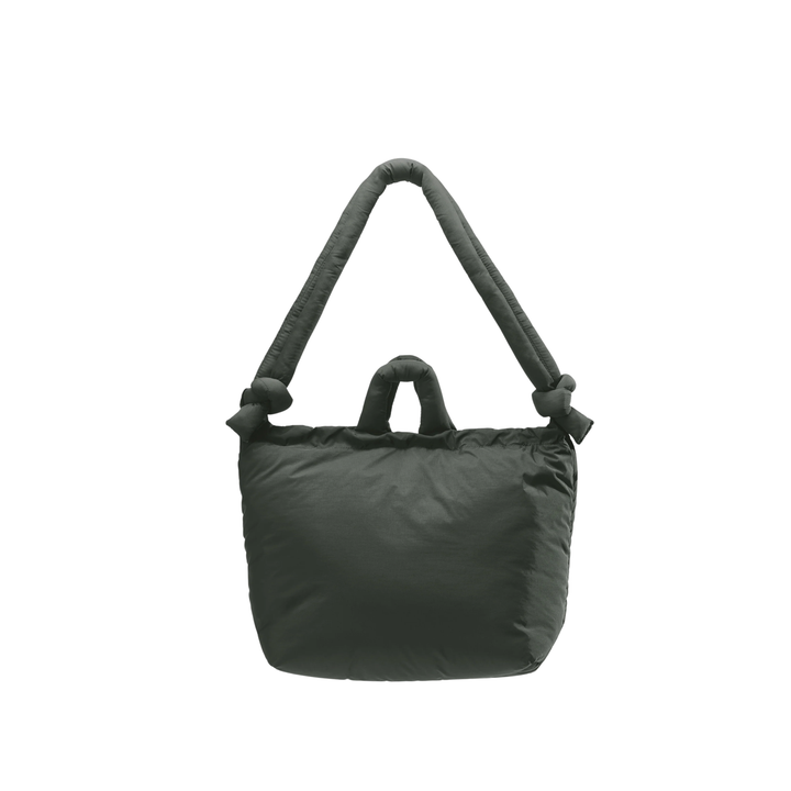 Ona Pro Soft Bag | Forest Green