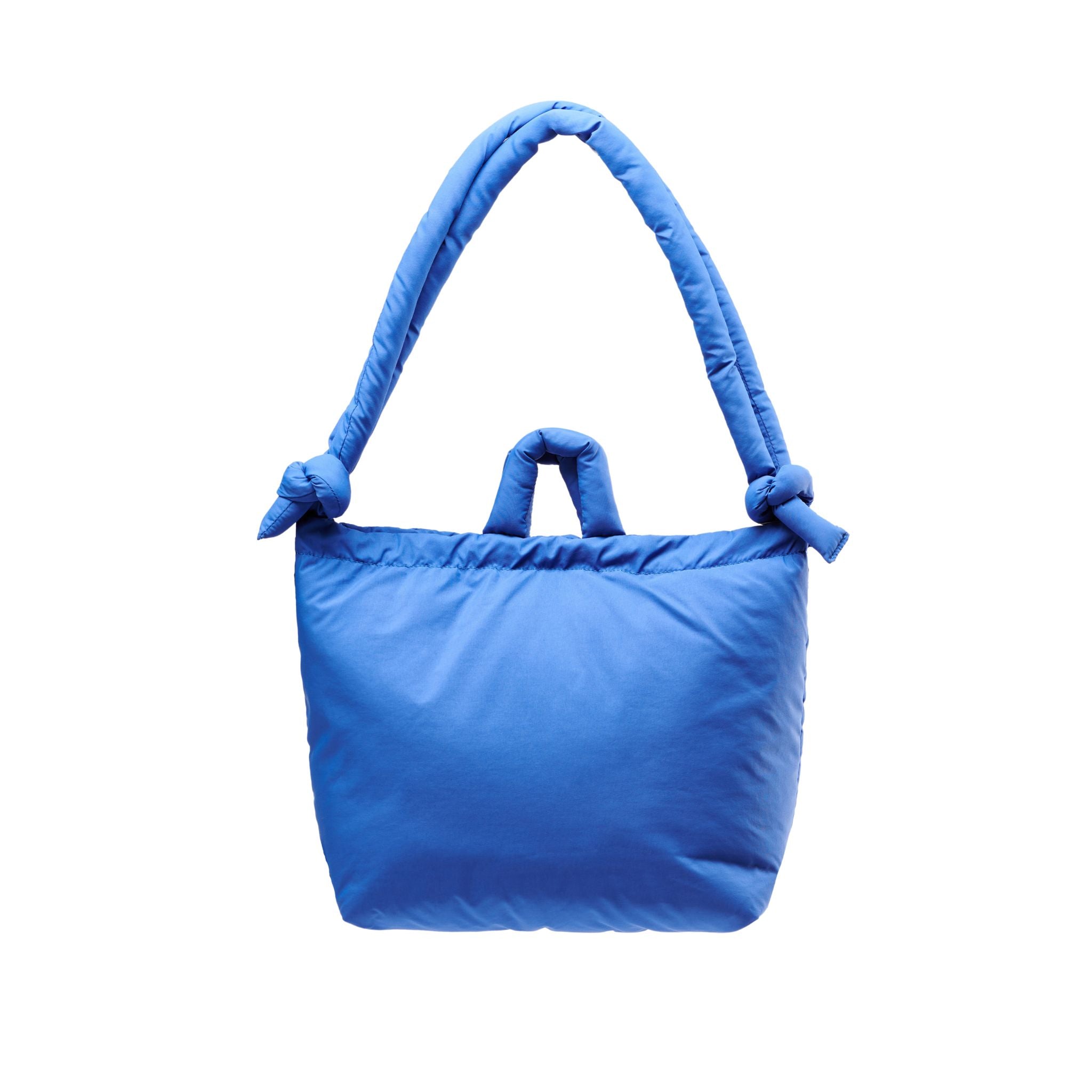 OLEND ハンドバッグ COBALT BLUE ONA PRO SOFT BAG 【RSL】 公式】ÖLEND オレンド Ona Pro Soft Bag バッグ Cobalt Blue