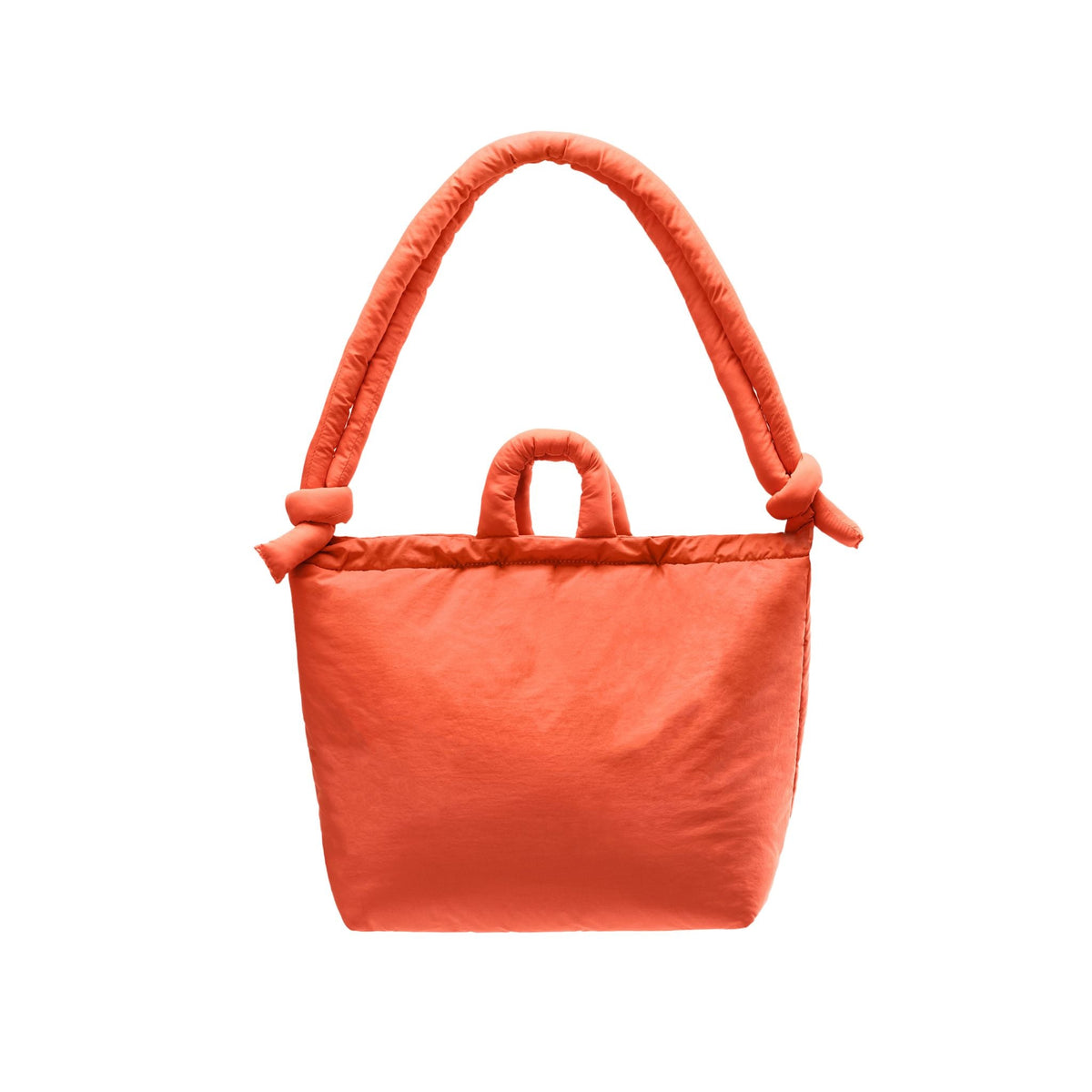 公式】ÖLEND オレンド Ona Pro Soft Bag バッグ Coral – CHELSEA
