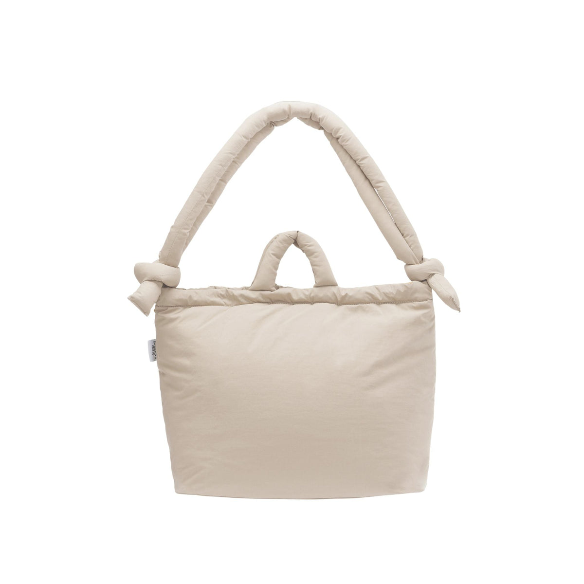 公式】ÖLEND オレンド Ona Pro Soft Bag バッグ Sand – CHELSEA