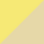 Pristine & Neon Yellow