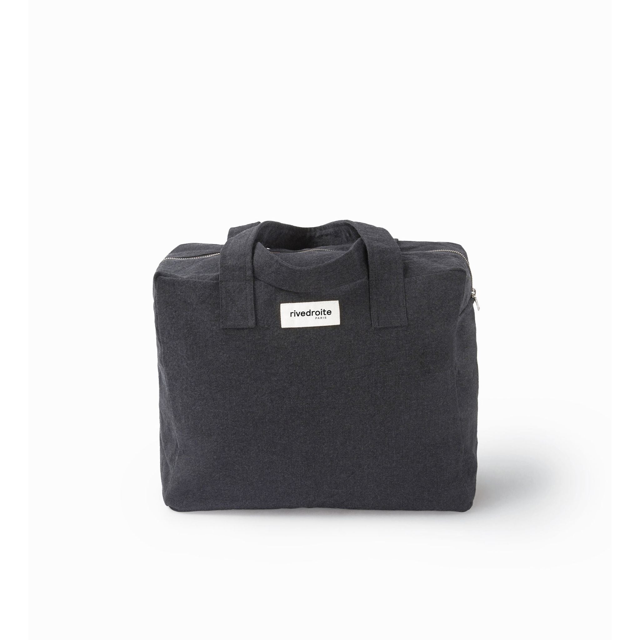 RIVE DROITE PARIS – CHELSEA