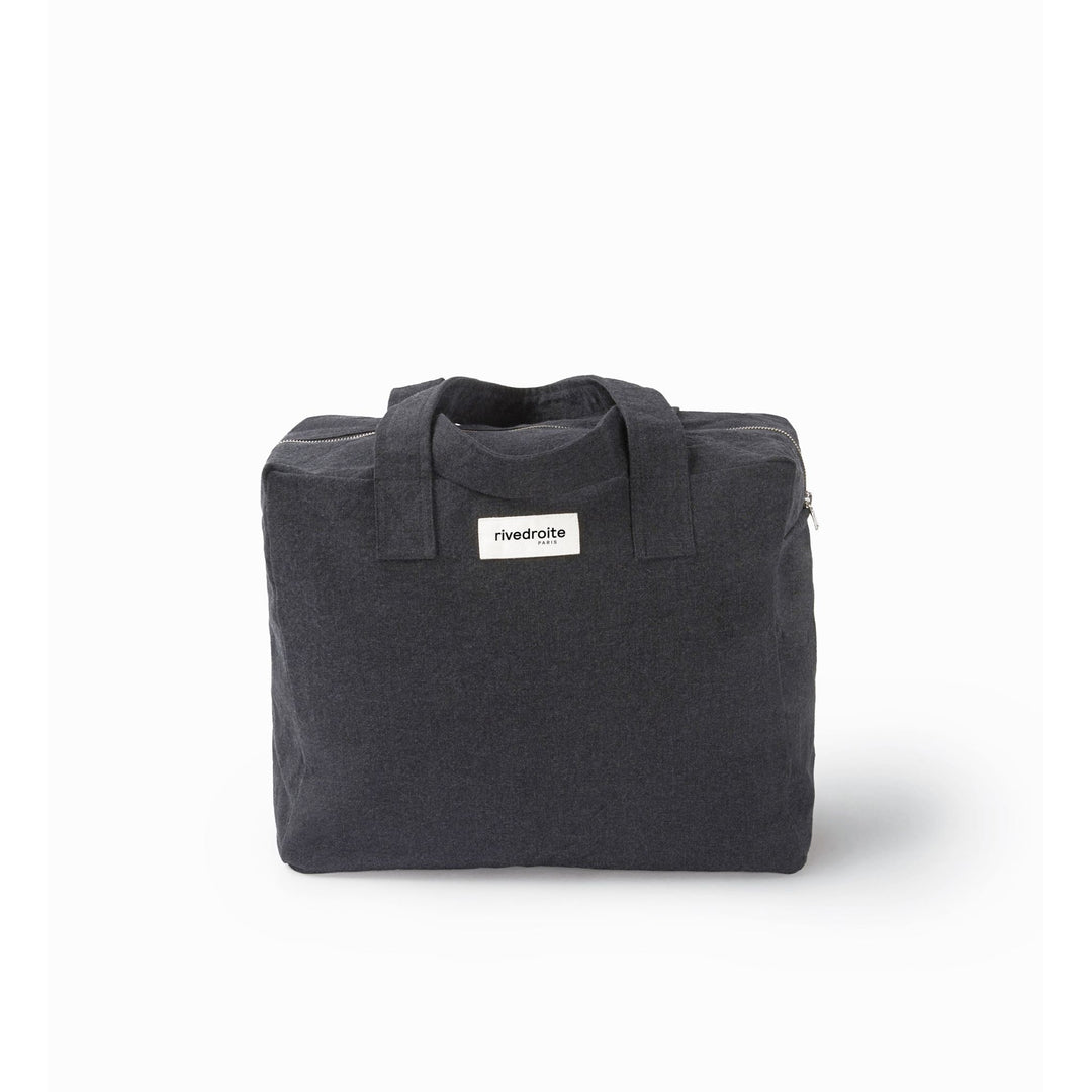 Celestins ハンドバッグ | Black