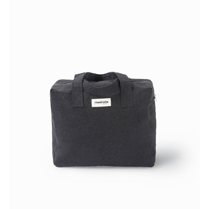 Celestins ハンドバッグ | Black