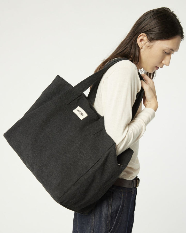 Celestins ハンドバッグ | Black