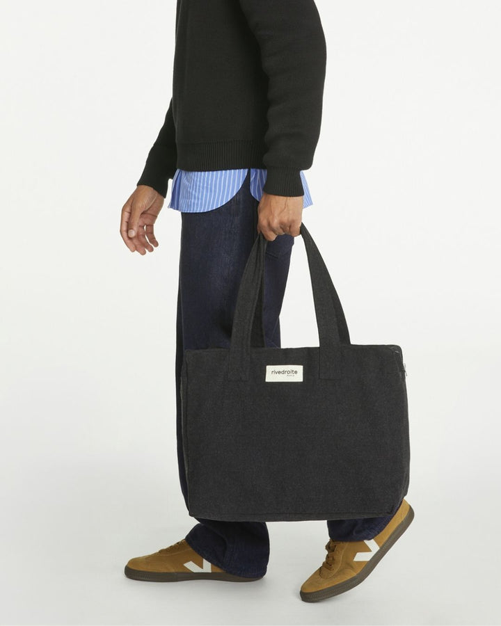 Celestins ハンドバッグ | Black