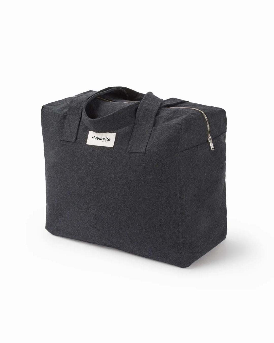 Celestins ハンドバッグ | Black