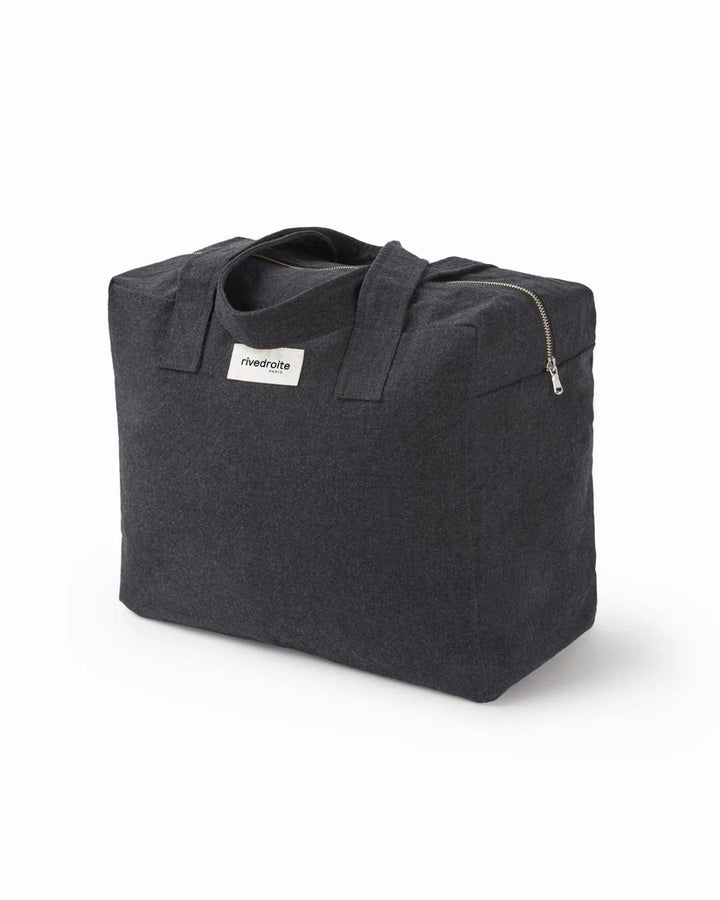 Celestins ハンドバッグ | Black