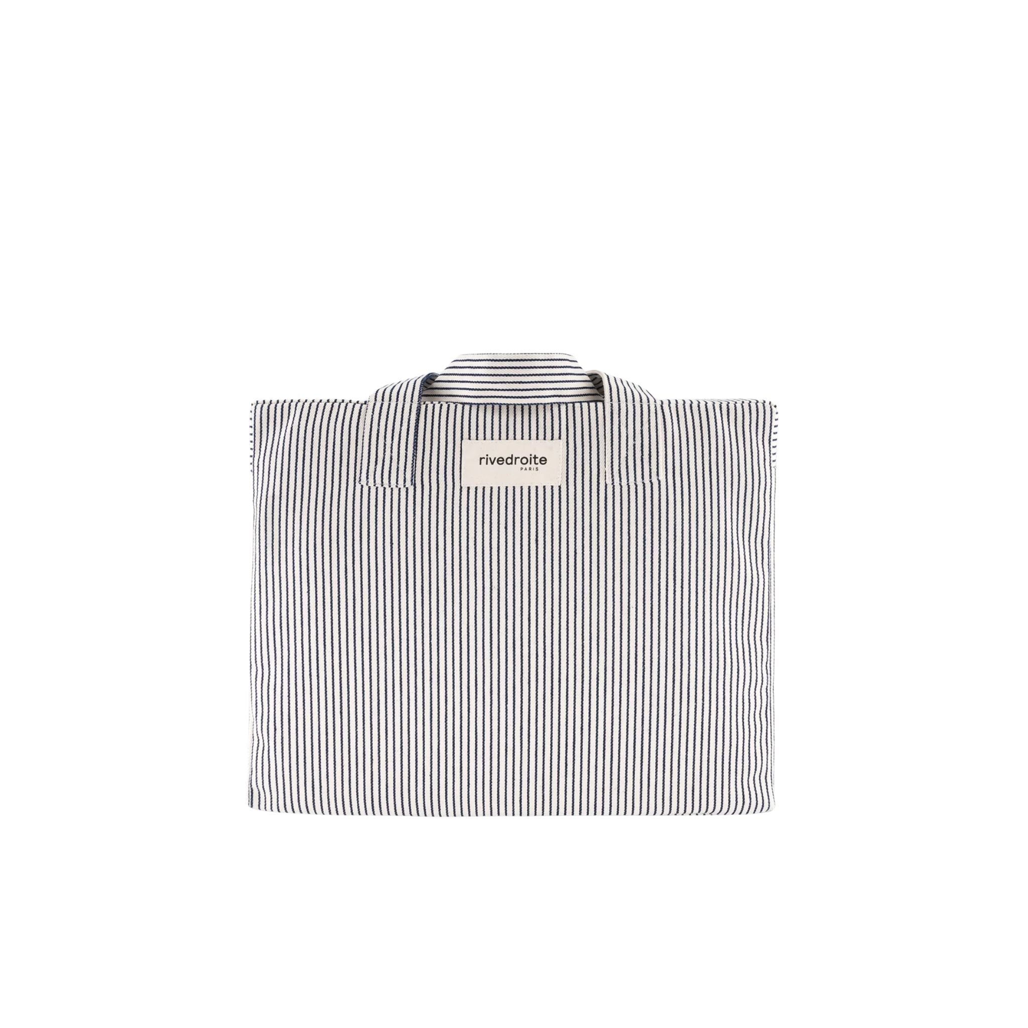 RIVE DROITE PARIS – CHELSEA