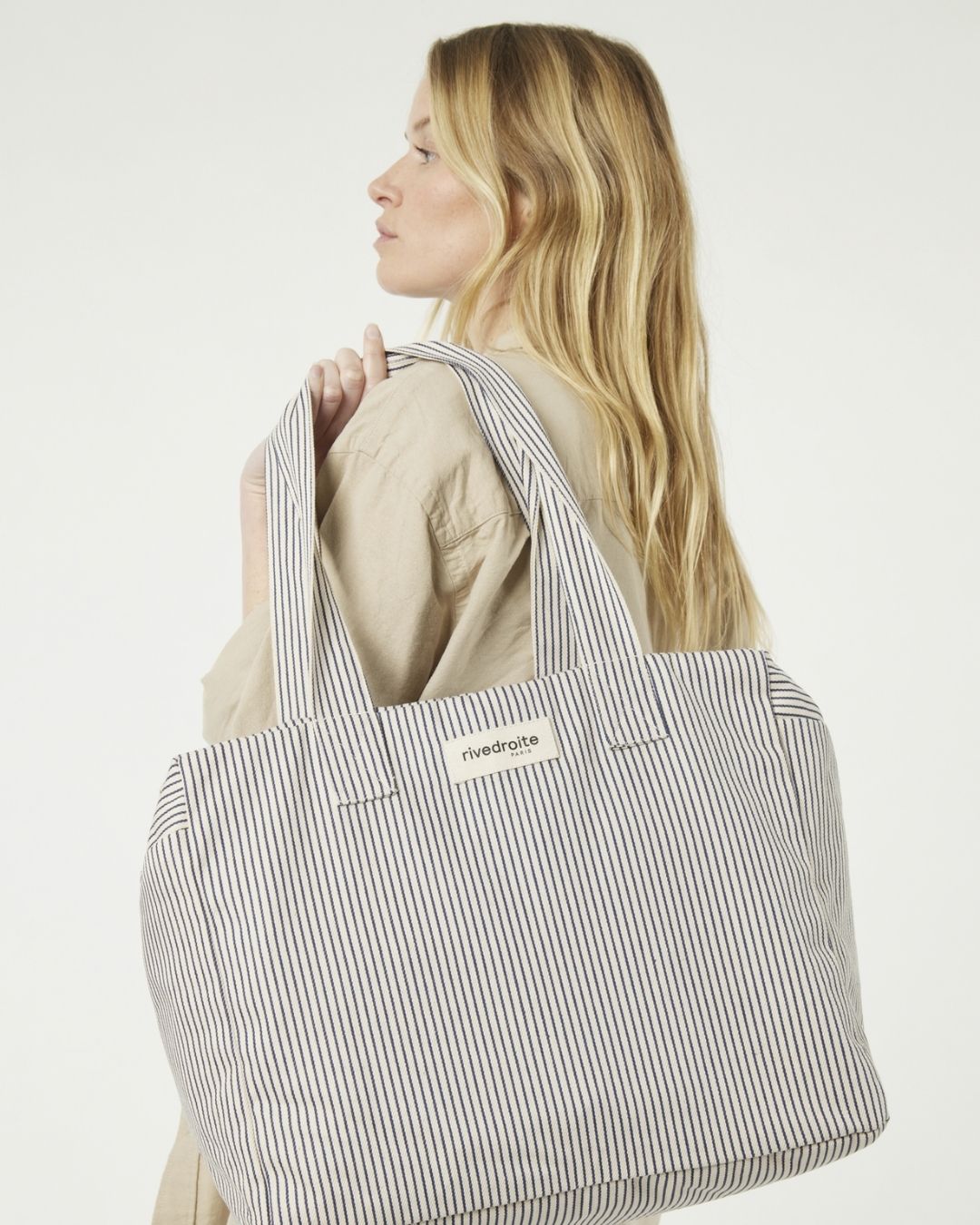 Celestins ハンドバッグ | Ecume