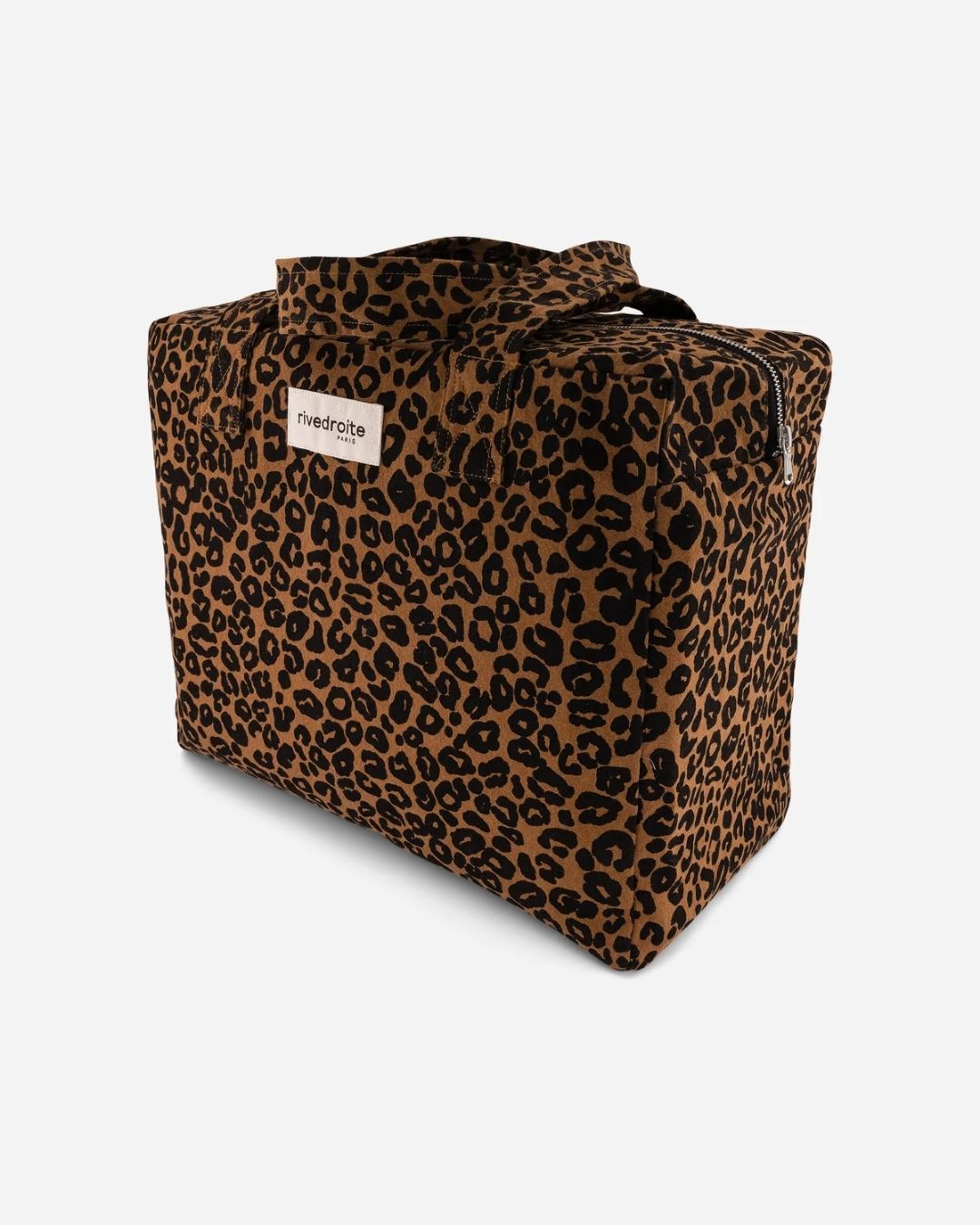 Celestins ハンドバッグ | Leopard