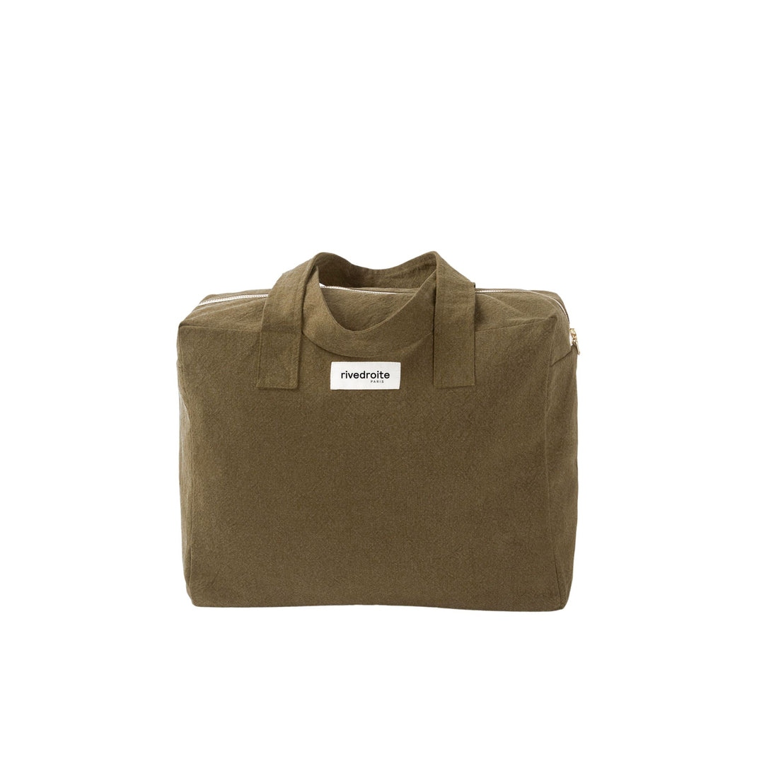 Celestins ハンドバッグ | Military Green