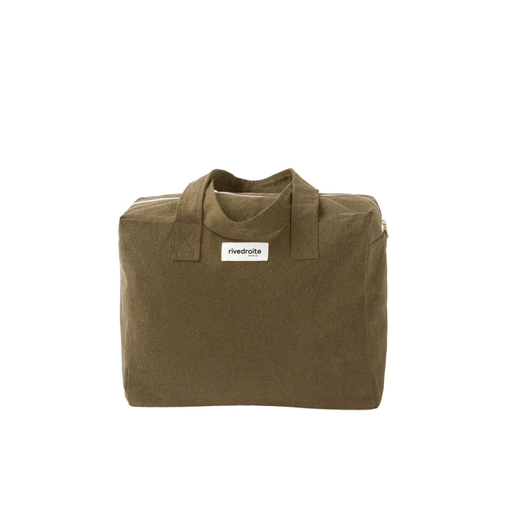 Celestins ハンドバッグ | Military Green