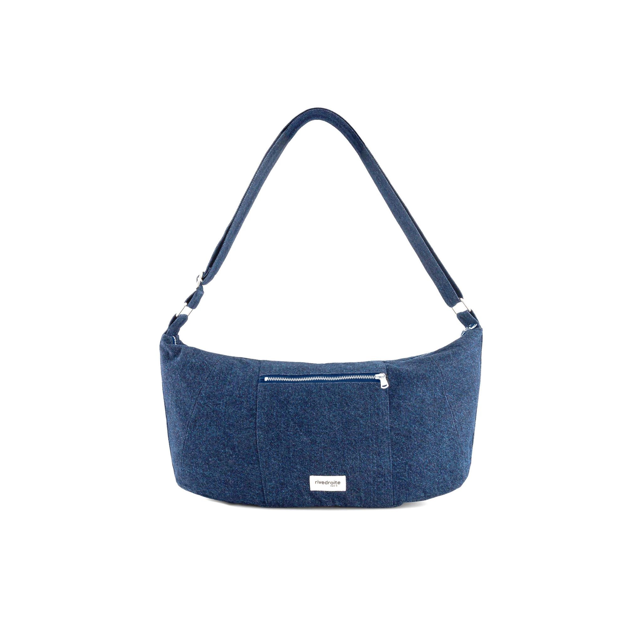 RIVE DROITE PARIS – CHELSEA