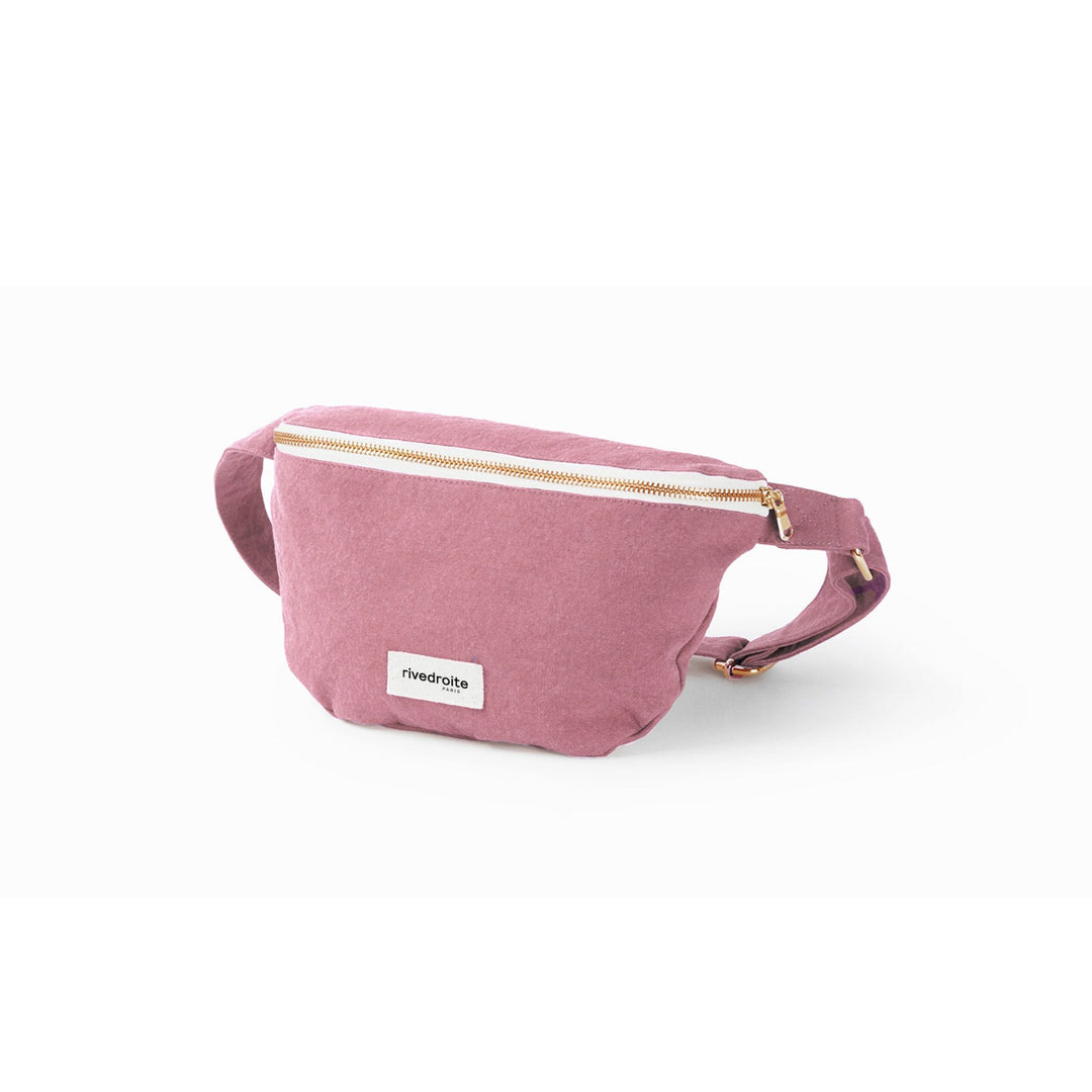 Custine ボディバッグ | Bois De Rose