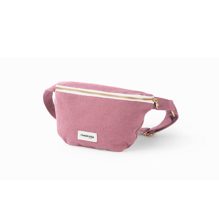 Custine ボディバッグ | Bois De Rose