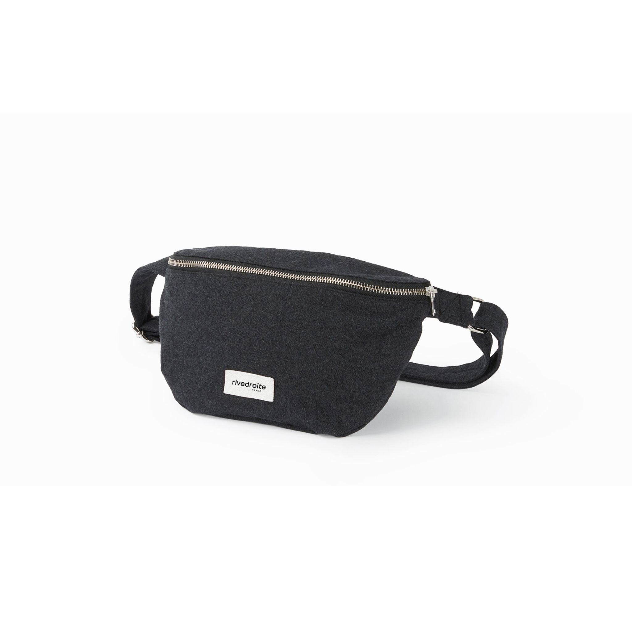 RIVE DROITE PARIS – CHELSEA