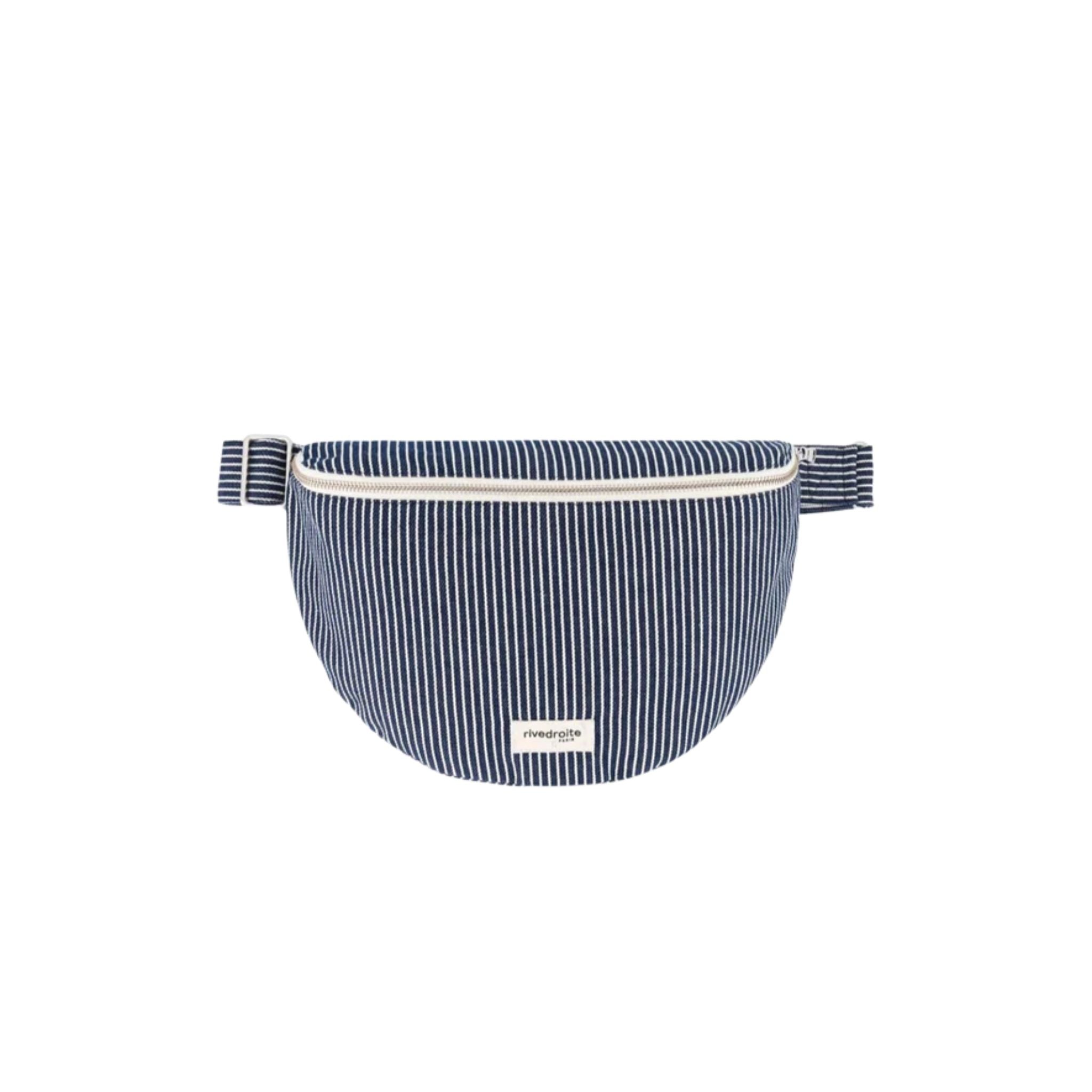 RIVE DROITE PARIS – CHELSEA