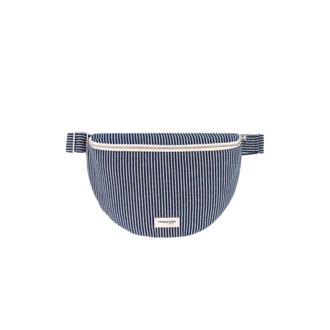 Custine XL ボディバッグ | Ocean