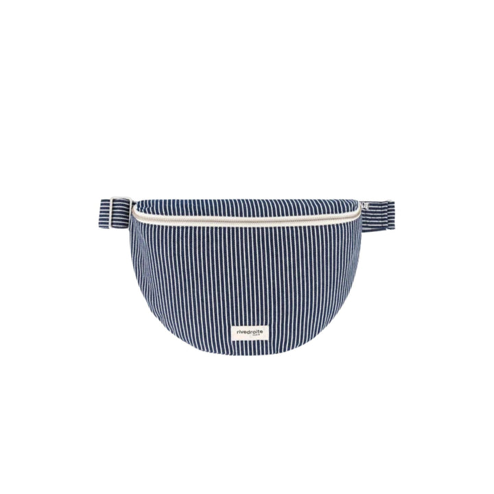 Custine XL ボディバッグ | Ocean