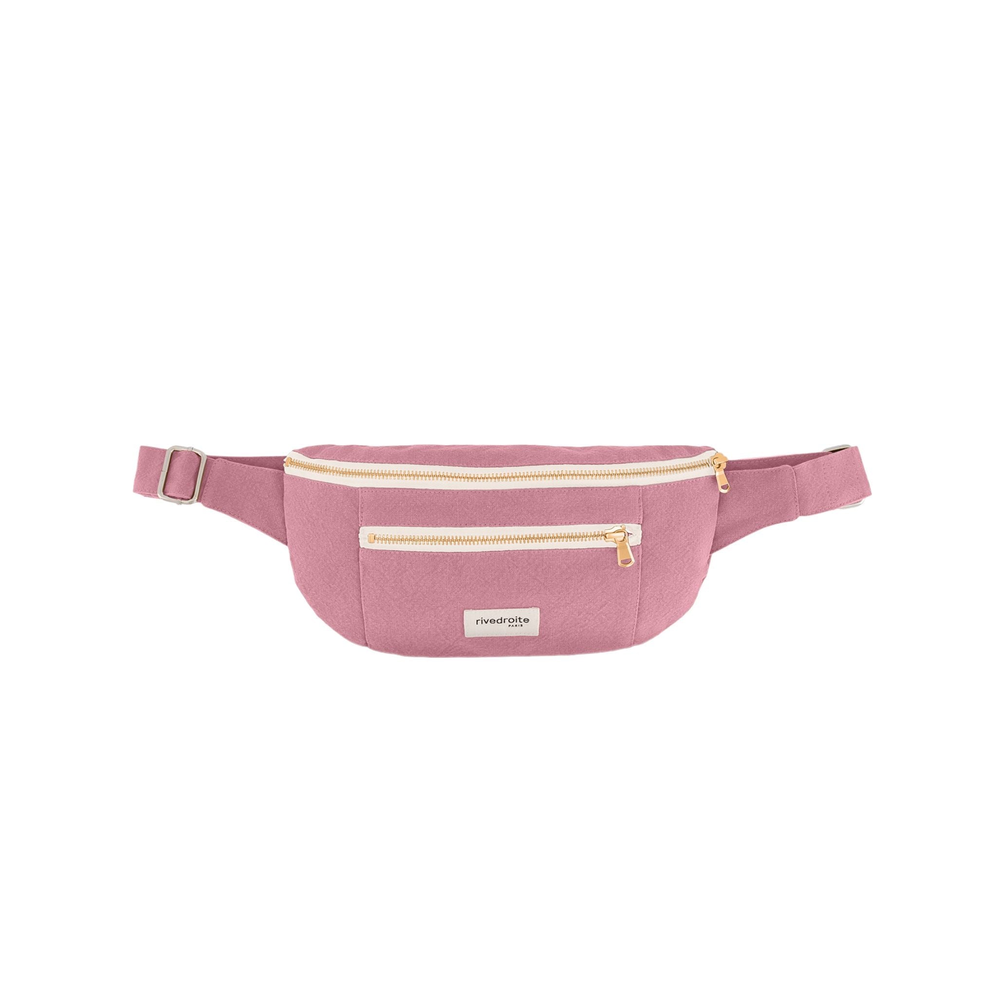 RIVE DROITE PARIS – CHELSEA