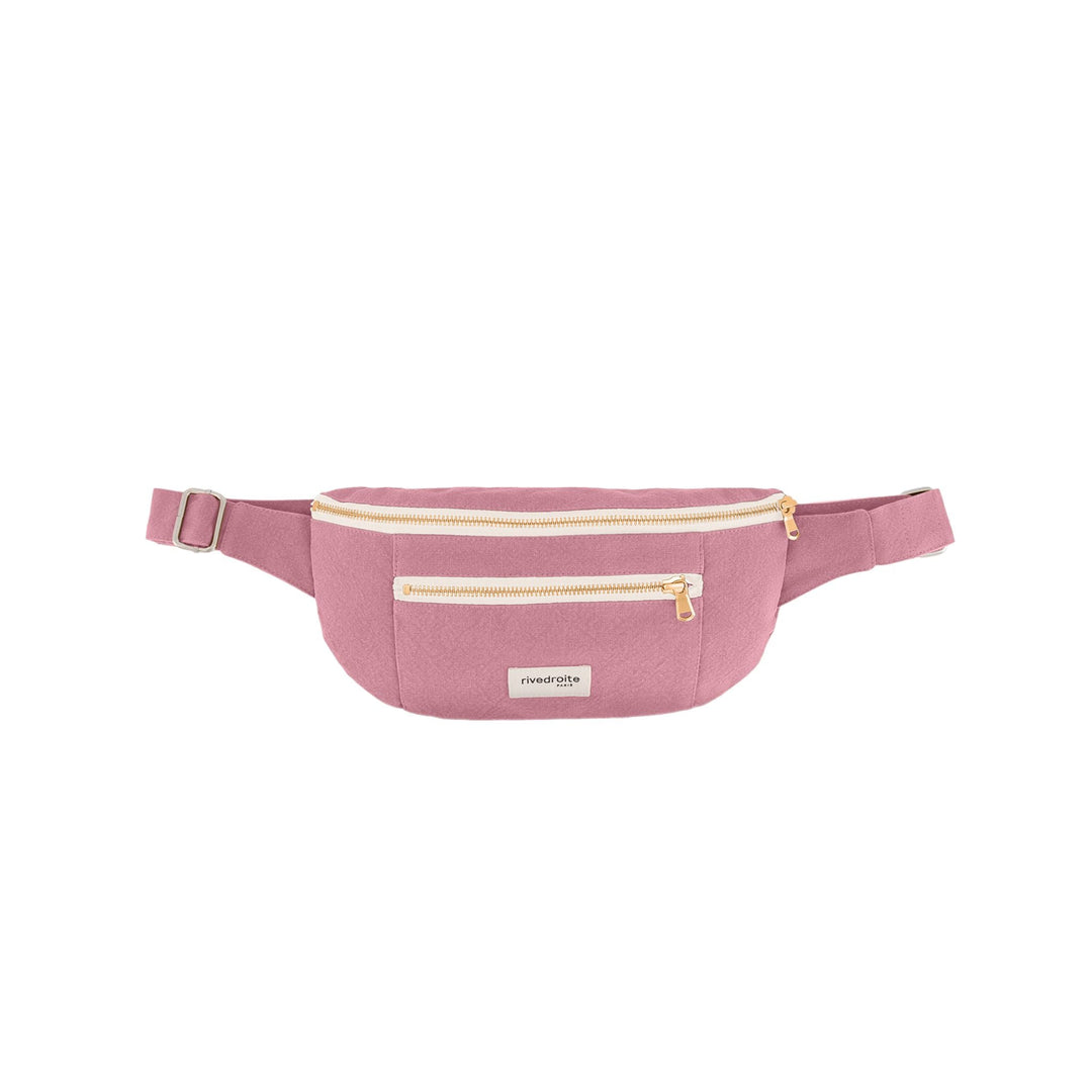 Orsel ボディバッグ | Bois De Rose