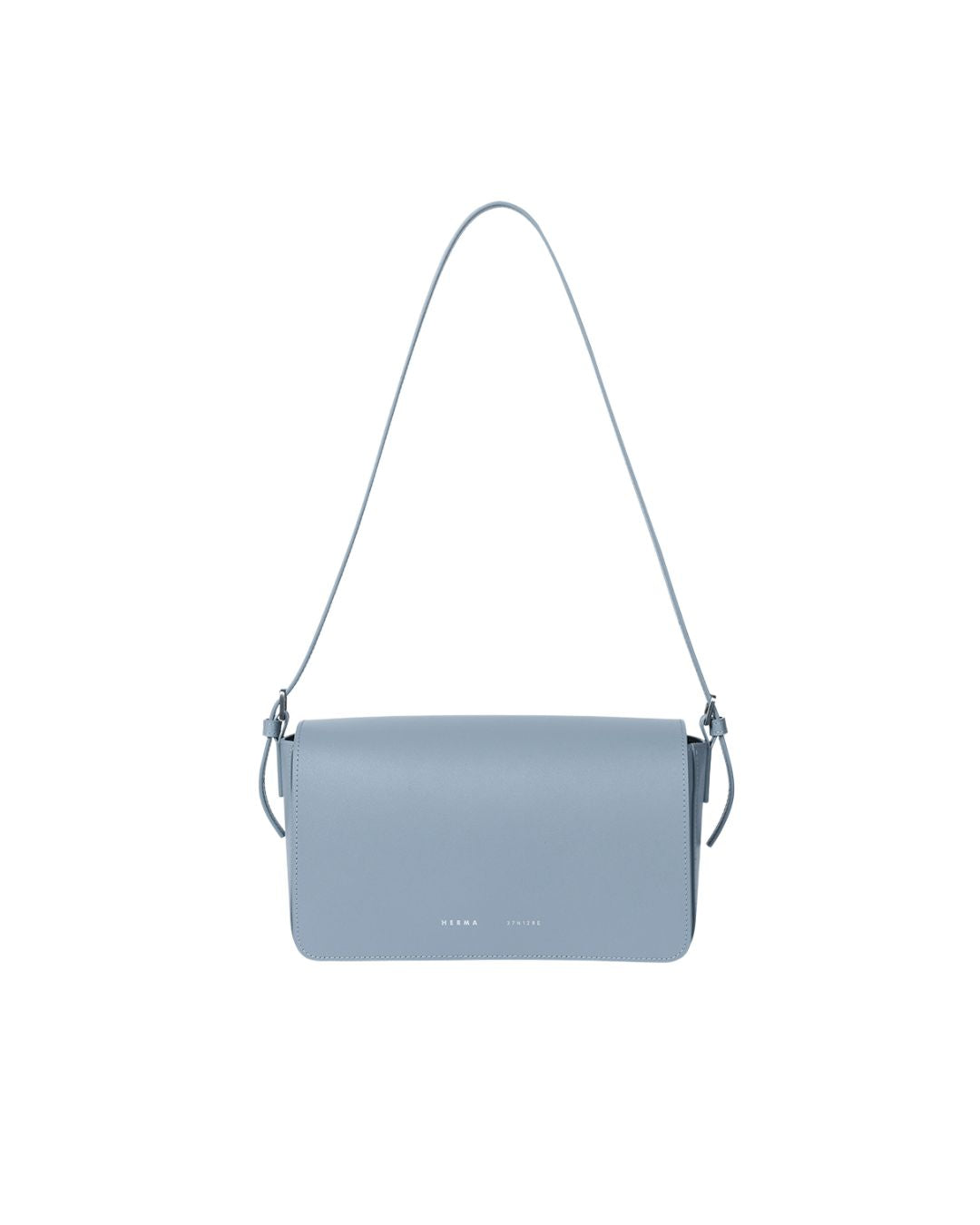 Recta Dual Strap Bag | Blubell