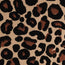 Leopard Beige Sand