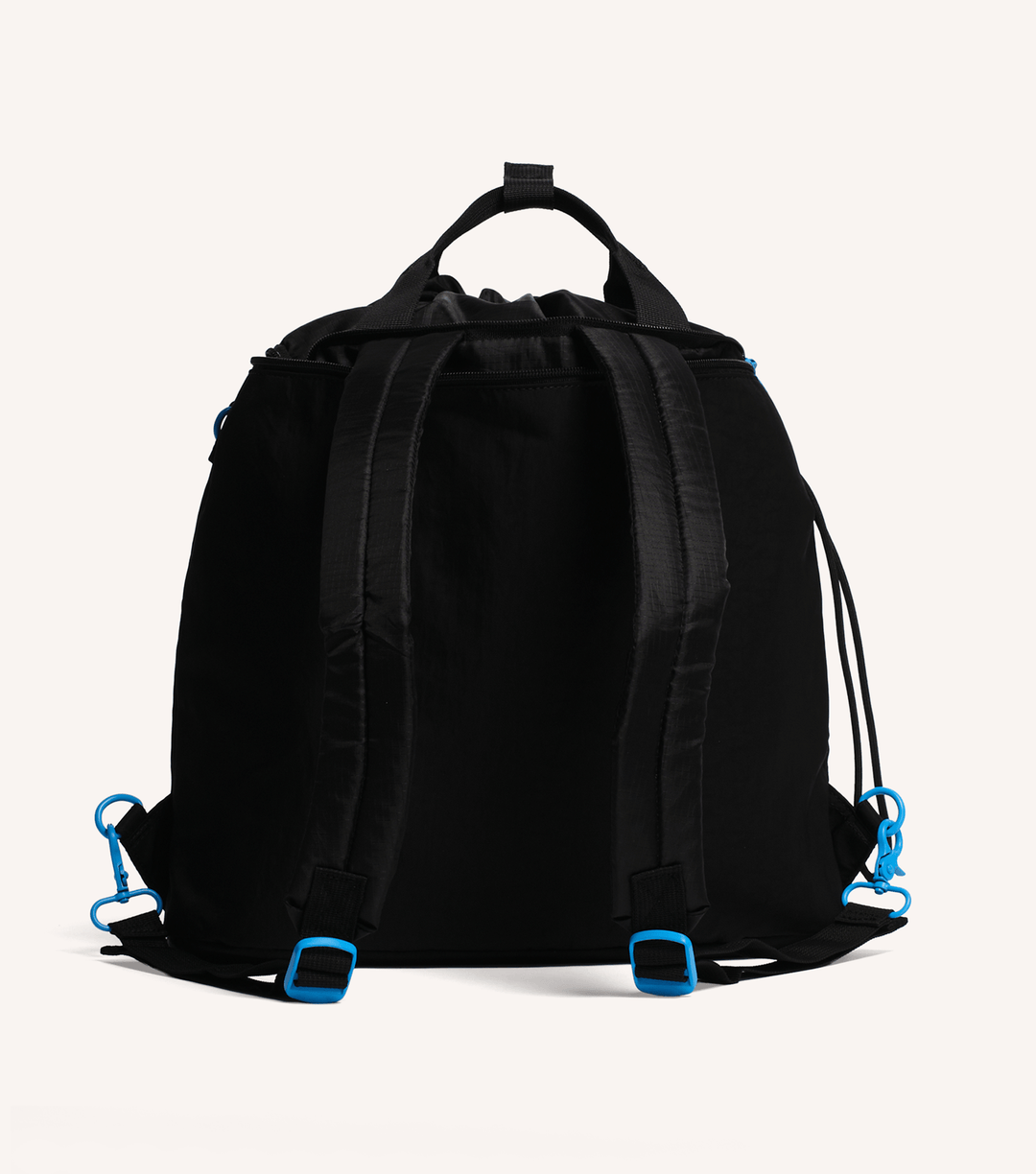 A3 Rucksack | Onyx