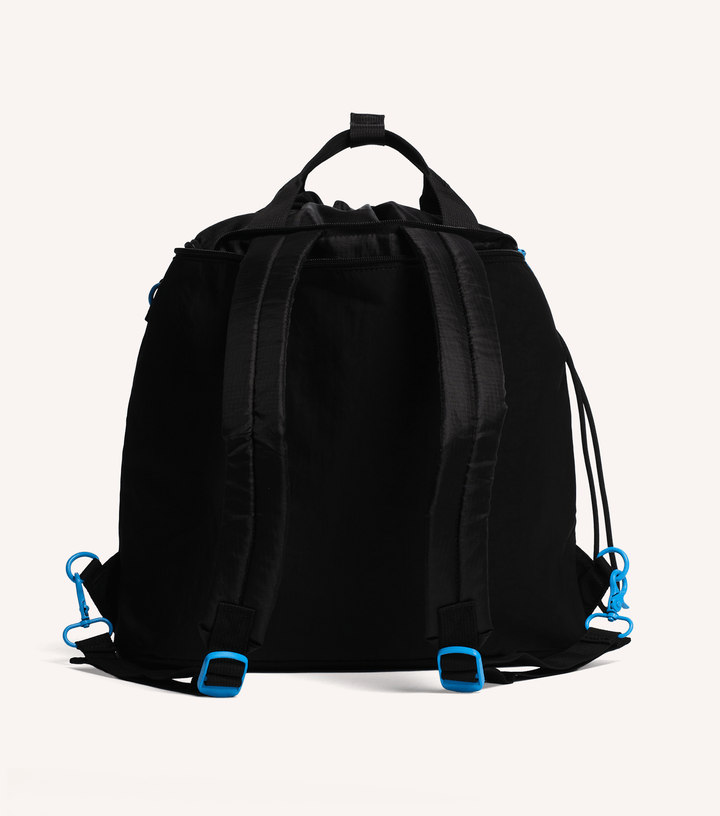 A3 Rucksack | Onyx