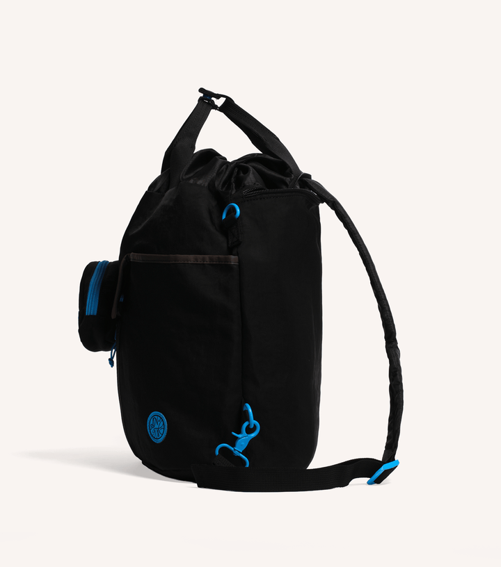 A3 Rucksack | Onyx