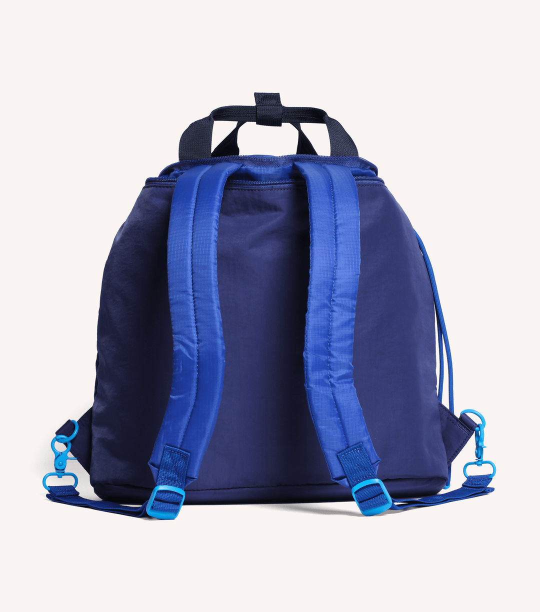 A3 Rucksack | Slate