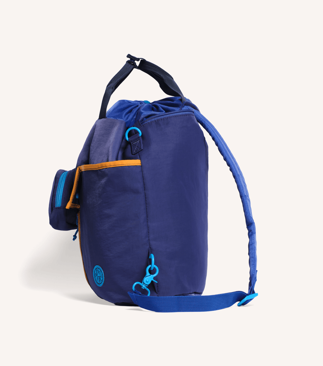A3 Rucksack | Slate