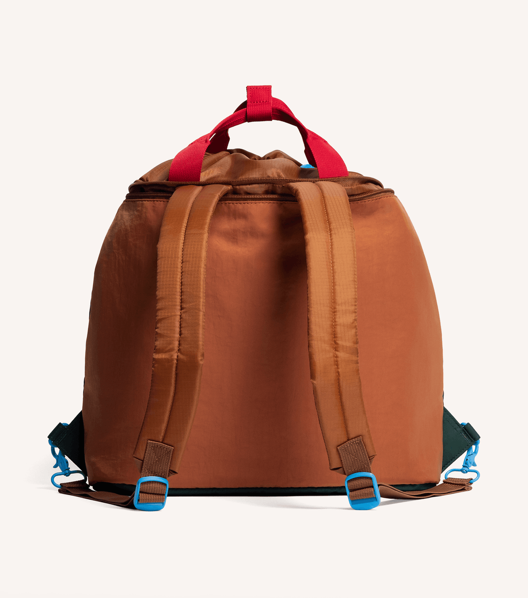 A3 Rucksack | Woodland