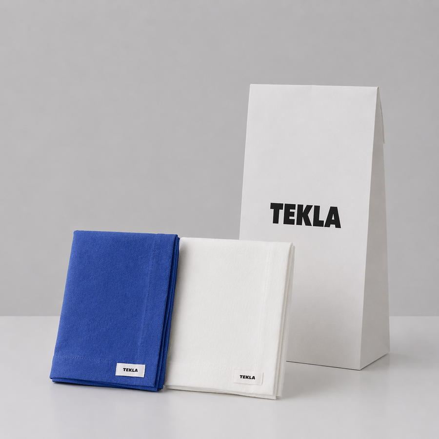 TEKLA_ギフト｜上質な贈り物・プレゼント – CHELSEA