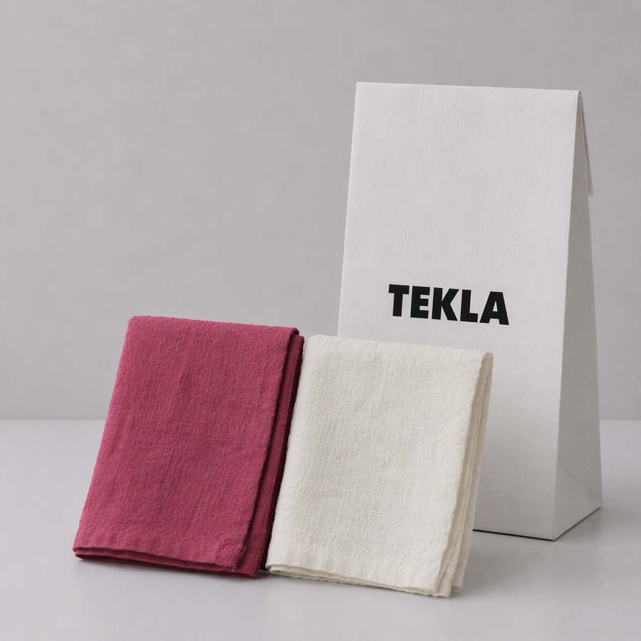 TEKLA_ギフト｜上質な贈り物・プレゼント – CHELSEA