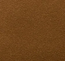 Suede Brown
