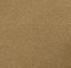 Suede Khaki