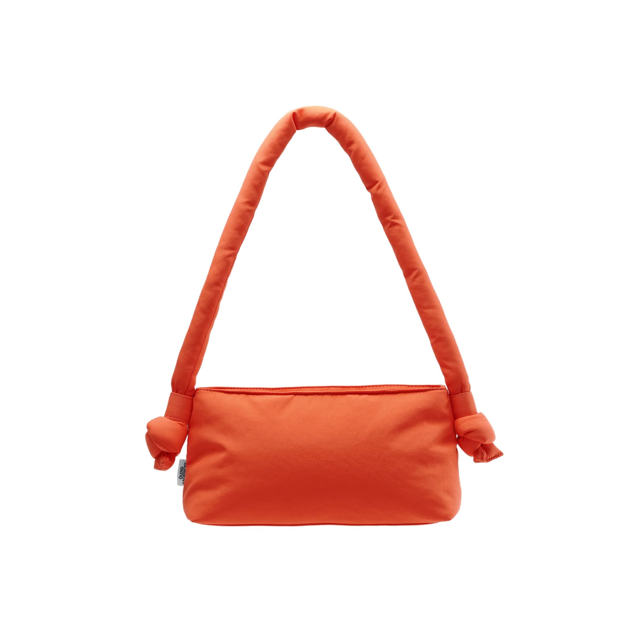 公式】ÖLEND オレンド Taco Bag バッグ Coral – CHELSEA