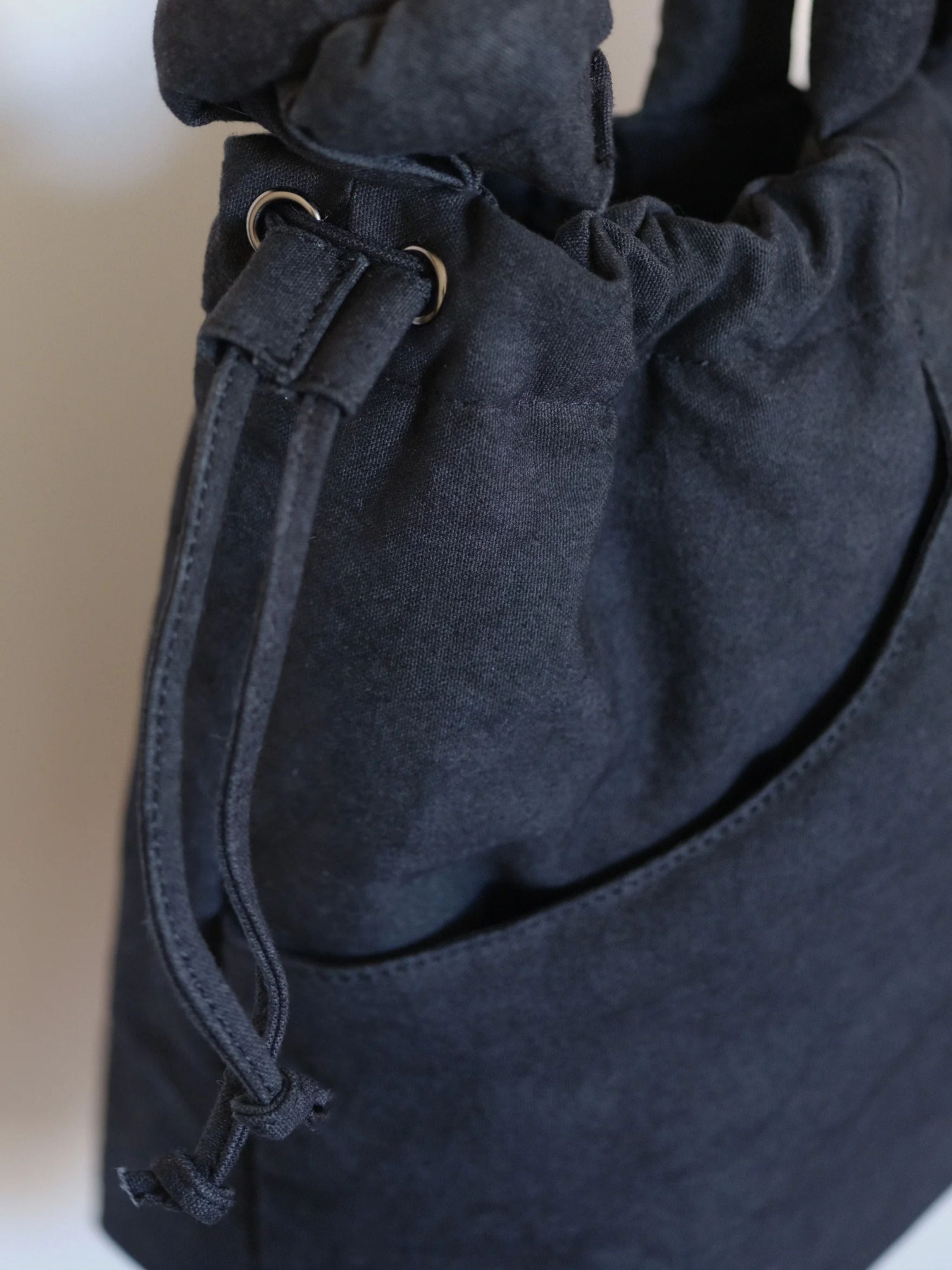送料無料★スペイン発 OLEND オーレンド/ONA WASHED BAG Ona Washed Bag – Ölend