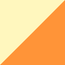 Yellow / Orange